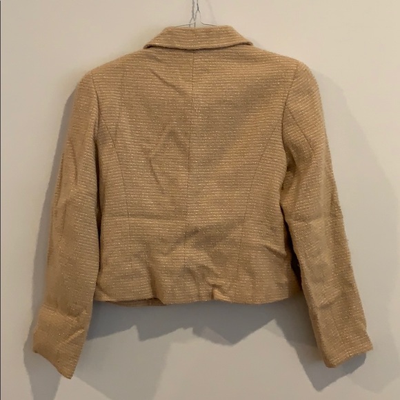 Chanel Jacket - Picture 6 of 11